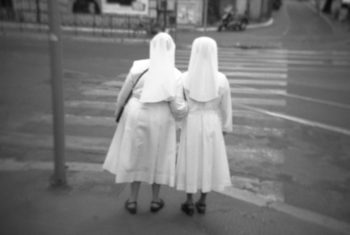 Freiras